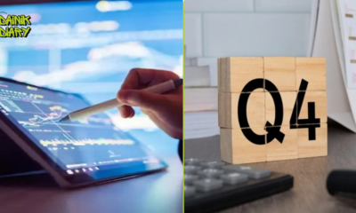 Q4 Results 2026: Bajaj Auto, Paytm, Meesho Q4 Earnings Today | Market Impact Analysis