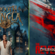 Dhurandhar 2 vs Bhooth Bangla Box Office: Ranveer Singh and Akshay Kumar Films Slow Down