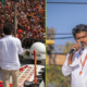 Vijay Fans Disappointed After Swearing-In Event Confusion at Chennai Stadium