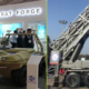 Bharat Forge Q4 Results: Net Profit Falls 17.5%, Company Declares Final Dividend