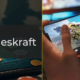 GamesKraft के तीन फाउंडर गिरफ्तार, ED ने दिल्ली-NCR और कर्नाटक में की छापेमारी
