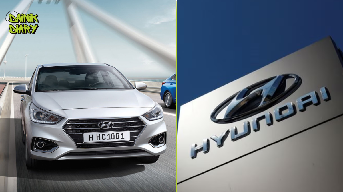 Hyundai Motor India Dividend 2026: ₹21 प्रति शेयर Final Dividend का ऐलान, Q4 Profit घटा