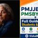 PMJJBY और PMSBY ने 11 साल में ₹25,160 करोड़ के क्लेम निपटाए, निर्मला सीतारमण ने दी जानकारी