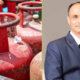 भारत बढ़ाएगा LPG स्टोरेज क्षमता, BPCL ने शुरू की तैयारी | Dainik Diary