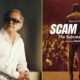 Scam 3 में दिखेगी Sahara India की कहानी? | Hansal Mehta की नई सीरीज | Dainik Diary