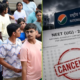 NEET UG 2026 Fees Refund: छात्रों को वापस मिलेगी फीस, NTA ने दी बड़ी राहत | Dainik Diary