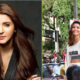 Anushka Sharma New Ad Viral: लंबे समय बाद स्क्रीन पर लौटीं Anushka, फैंस हुए इमोशनल