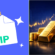 SIP Vs Gold Investment 2026: कौन देगा ज्यादा रिटर्न और महंगाई से सुरक्षा?
