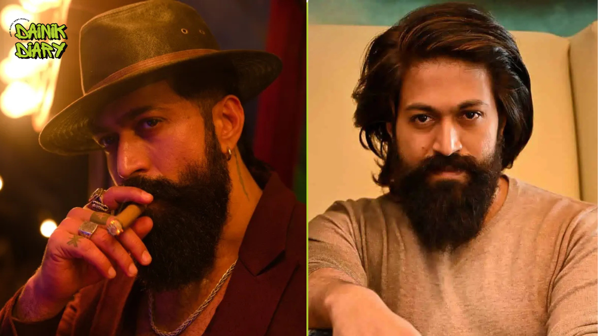 Yash On Toxic Delay: ‘फैंस नाराज़ होंगे’, बार-बार पोस्टपोन होने पर बोले अभिनेता