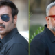 Ajay Devgn और Anubhav Sinha फिर आए साथ, 19 साल बाद करेंगे बड़ा एक्शन प्रोजेक्ट