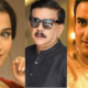 Saif Ali Khan: ‘Parineeta’ की वजह से मिली Priyadarshan की फिल्म ‘Haiwaan’