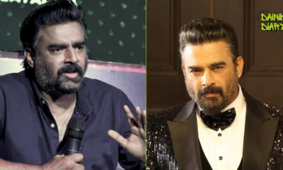 R Madhavan ने फर्जी एंडोर्समेंट पर जताई नाराज़गी, ब्रांड को भेजा लीगल नोटिस