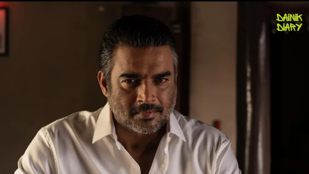 R Madhavan ने फर्जी एंडोर्समेंट पर जताई नाराज़गी, ब्रांड को भेजा लीगल नोटिस