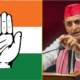 UP Election 2027: अखिलेश यादव के सीट शेयरिंग फॉर्मूले से कांग्रेस की बढ़ी मुश्किल