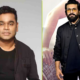 Ram Charan और AR Rahman पहुंचे भोपाल, ‘Peddi’ के ‘HelloHello’ सॉन्ग लॉन्च को लेकर बढ़ा क्रेज