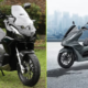Honda ADV160 का भारत में डिजाइन पेटेंट फाइल, जल्द लॉन्च हो सकता है नया मैक्सी स्कूटर