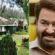 ‘Drishyam 3’ की सफलता के बीच Mohanlal के आलीशान घर और करोड़ों की संपत्ति चर्चा में