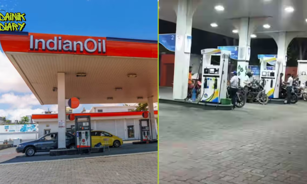 Rajasthan Petrol Pump Strike: 1 जून से हड़ताल की चेतावनी, ईंधन संकट का खतरा