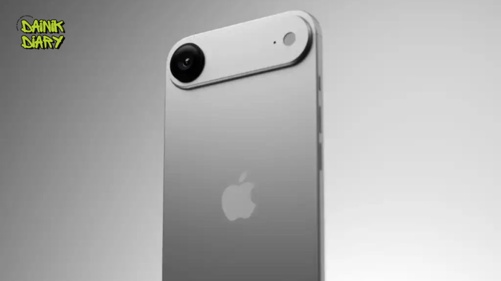 छोटे Size में बड़े Features! भारत में धूम मचा रहे Compact Smartphones, iPhone 17e से Pixel 9a तक शामिल 32 Dainik Diary Zaid 2026 05 27T224535.962