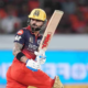 Dainik Diary Zaid 89