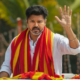 Dainik Diary Zaid 98