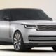 Range Rover SV Price Cut: JLR ने घटाए ₹75 लाख तक दाम, बड़ा मौका