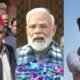 अखिलेश यादव का PM मोदी पर हमला, बोले- बचत की अपील सरकार की नाकामी का संकेत