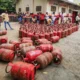 LPG Cylinder Alert: HP Gas, Indane और Bharat Gas ने ग्राहकों को दी बड़ी चेतावनी