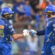 Rohit Sharma Comeback: MI शानदार जीत, 229 रन का लक्ष्य किया हासिल