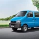 Maruti Eeco Star Edition लॉन्च: ₹19,999 में 18 नए फीचर्स और प्रीमियम लुक