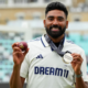 Mohammed Siraj Workload Management: Team India के सबसे व्यस्त Fast Bowler को क्यों मिला आराम?