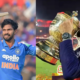 Dainik Diary AQDAS 18