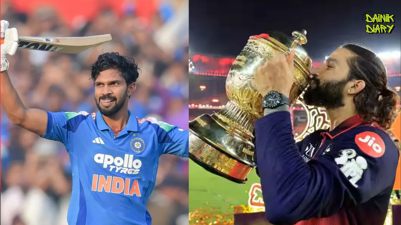 Dainik Diary AQDAS 18 scaled
