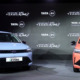 2026 Tata Tiago EV: ₹6.99 लाख में 360° Camera और नए फीचर्स के साथ लॉन्च