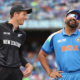 India vs New Zealand 2026 Full Schedule: 5 T20Is, 5 ODIs and 2 Tests Announced