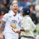 Ben Stokes Suspension Row: Geoffrey Boycott Demands Strict ECB Action After Nightclub Controversy