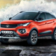 Tata Motors June Discount 2026: Nexon Sales Jump 46%, Huge Offers on SUVs and EVs