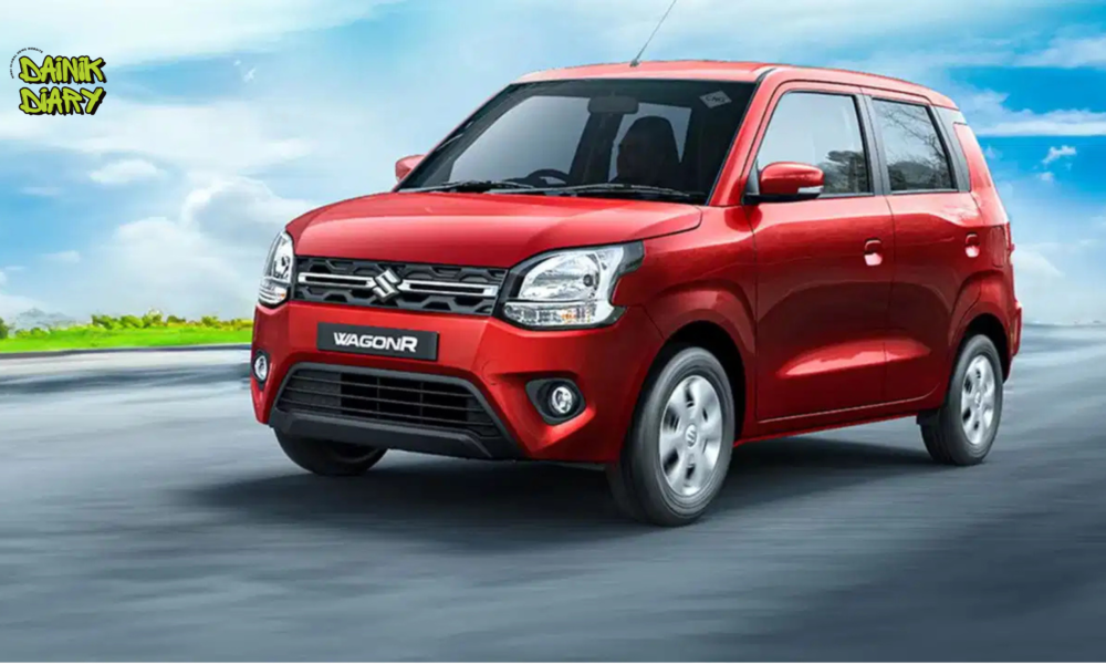 Maruti Suzuki Price Protection Scheme: Alto K10, WagonR समेत 4 कारों पर 14 जून तक पुरानी कीमत का फायदा