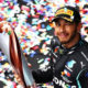 Lewis Hamilton Creates History: 106th F1 Win, Breaks Michael Schumacher Record at Spanish GP 2026