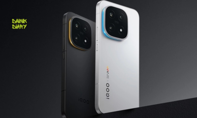 iqoo-15t-india-launch-8000mah-battery-expected-specifications-price