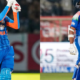 IND vs AFG: शुभमन गिल ने छोड़ी ओपनिंग, यशस्वी जायसवाल 4 रन बनाकर आउट | Dainik Diary