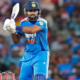 Shreyas Iyer Creates History: Completes 3000 ODI Runs, Surpasses Virat Kohli in Elite Indian List