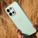 OnePlus N6 Launch: 8000mAh Battery Confirmed Ahead of India Debut on June 30