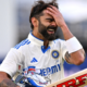 Virat Kohli Test Cricket Comeback: वापसी की अफवाहों पर Kohli का बड़ा बयान, कहा- अब सब खत्म