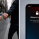 Apple iPhone Auto Lock Feature: चोरी होते ही खुद लॉक हो सकता है आपका iPhone
