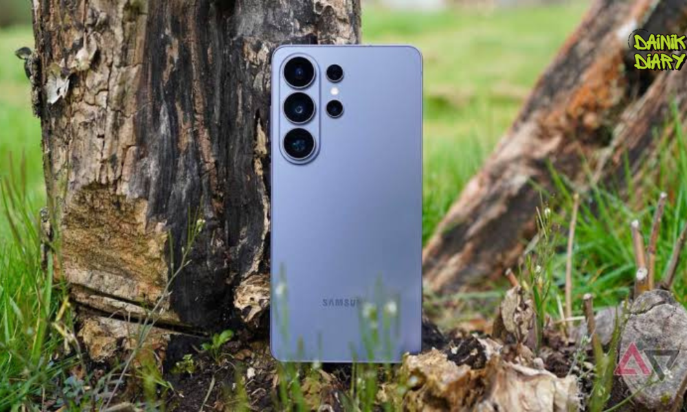 Galaxy S26 One UI 9 Beta 4 Update: जून के अंत में रिलीज, जुलाई में आ सकता है Stable Version