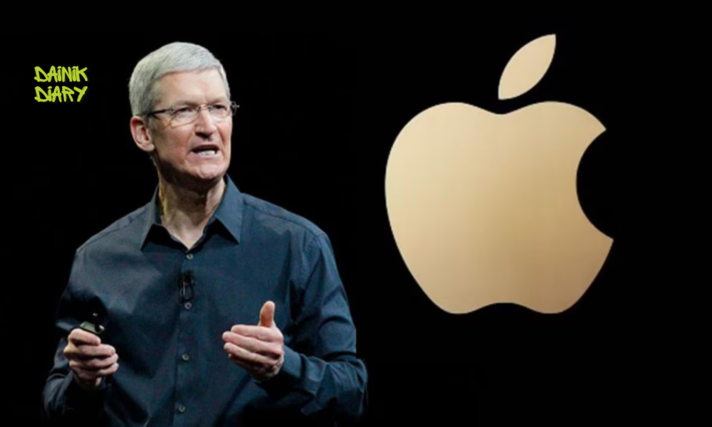 iPhone Out of Stock in India: क्या Apple बढ़ाने जा रहा है कीमतें? जानिए पूरा मामला