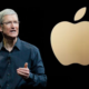 iPhone Out of Stock in India: क्या Apple बढ़ाने जा रहा है कीमतें? जानिए पूरा मामला