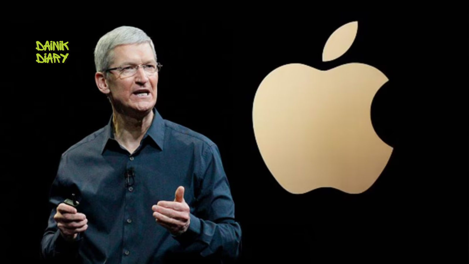 iPhone Out of Stock in India: क्या Apple बढ़ाने जा रहा है कीमतें? जानिए पूरा मामला