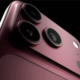 Apple Foldable iPhone Ultra Launch Leak: iPhone 18 Pro Series के साथ September 2026 में हो सकती है एंट्री